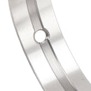 Hyundai Mistra (CF) (2013-2020) G4NA 2.0L Engine Crankshaft Rods & Bearing Set