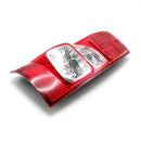 LH+RH Rear Led Tail Lamp For Cheverolet Colorado Holden Ltz 2.8 2012-2019