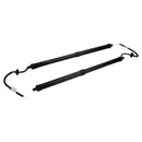 2020-2023 Toyota Highlander 2PCS Electric Tailgate Lift 68910-0E070 689200E050