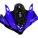Injection Fairing Kit Bodywork Plastic ABS fit For Yamaha YZF 1000 R1 2007-2008