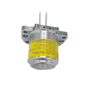 Anti lock Brake ABS Motor for Toyota Camry 2007-2011 Hybrid 44510-30290
