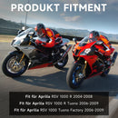 Alternator Stator Regulator w/Gasket For Aprilia RSV1000 Tuono Factory / R 06-09