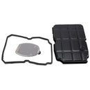 2006-2013For Jeep Grand Cherokee W5A580 Transmission 722.6 Oil Pan Kit with Filter Gasket 52108327AA
