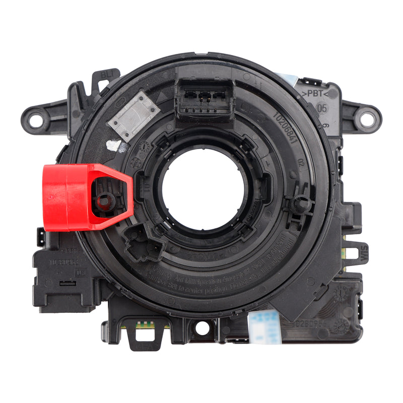 Clock Spring 5Q1953549F For VW Golf R MK8