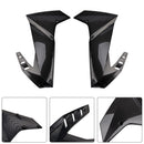 Side Frame Cover Panel Fairing Cowl For Aprilia RS457 RS 457 2024-2025