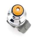 1999-2000 Ford Ranger 3.0L V6  6Pcs Fuel Injector XL5E-A2A XL5E-B2A