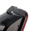 2003-2004 Land Rover Discovery 2 Left Rear Bumper Light Reverse Fog Lamp