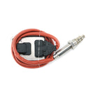 Nitrogen Oxide Sensor A0009056304 5WK97250 For Mercedes W463 W164 W166 W205 W212 W222