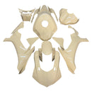Injection Fairing Kit Bodywork Plastic ABS For Yamaha YZFR1 YZF-R1 2015-2019