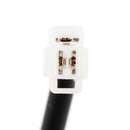 Magneto Stator Generator For Yamaha XJR400 XJR400R XJR 400 XJR400 R 1993-2007