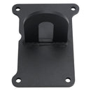 Engine Motor Lifting Bracket for Ford 6.0 Powerstroke Engine