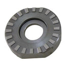 SL D60-35  Posi Axle For Locker Dana 60 35 Spline