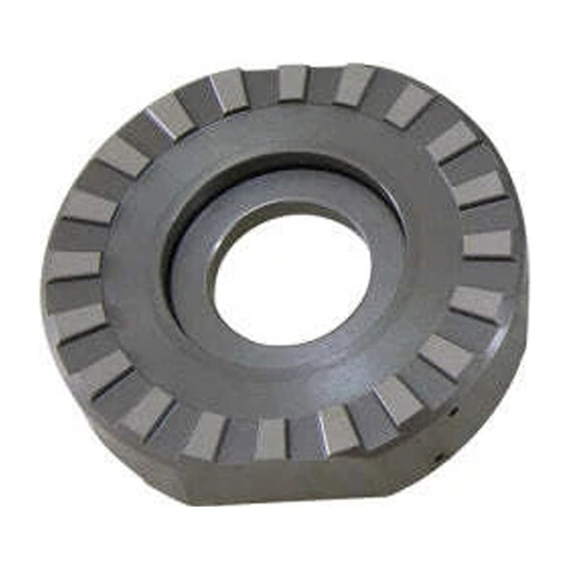 SL D60-35  Posi Axle For Locker Dana 60 35 Spline