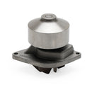 2881688 5473237 Water Pump 5444110 Fits For Cummins QSB6.7L Diesel Engine