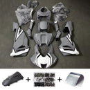 Injection Fairing Kit Bodywork Plastic ABS For Honda CBR1000RR-R 2020-2023