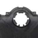 Gas Tank Cover Trim Fairing Cowl For Aprilia RS457 RS 457 2024-2025