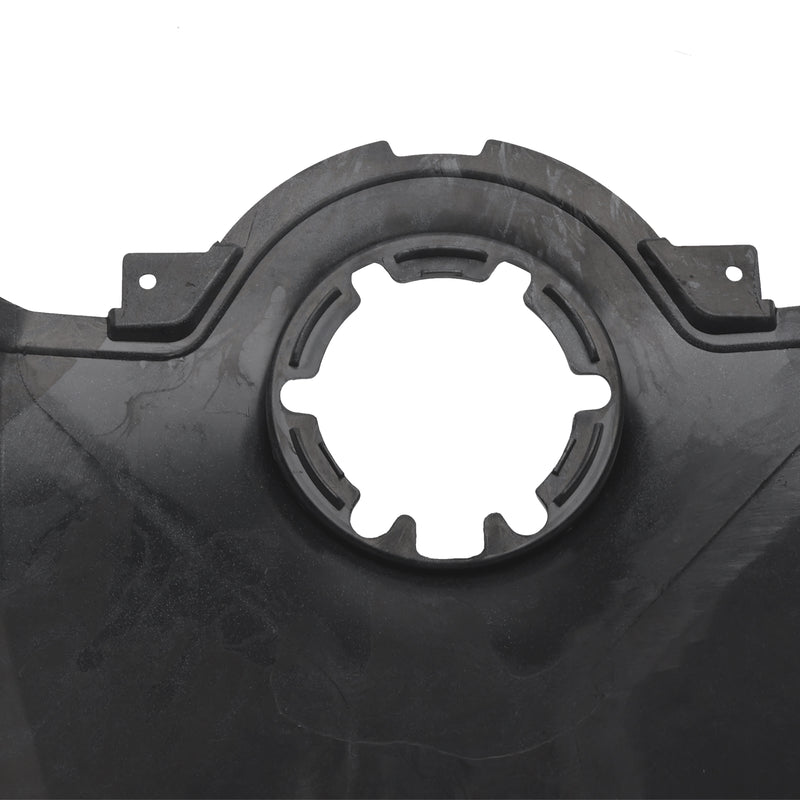 Gas Tank Cover Trim Fairing Cowl For Aprilia RS457 RS 457 2024-2025 Forge