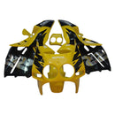 Amotopart Honda CBR250RR MC19 1988-1989 Fairing Kit Bodywork