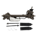 2011-2015 VW Touran Electric Servo Power Steering Rack 3AB423061LX