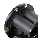 1989-1990 For Mitsubishi Sigma Mass Air Flow Sensor E5T01371
