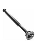 Front Driveshaft Prop Shaft 2044100000 For Mercedes-Benz W205 C300 2015-2017