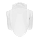 Injection ABS Bodywork Fairing Kit For Kawasaki VERSYS 650 KLE 2022-2024 03#