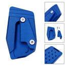 Kickstand Enlarge Plate Pad fit for BMW BMW K1600B K1600 Bagger K1600GA 2018-2025