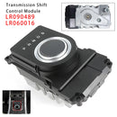 Transfer Control Shift Module For Land Rover Discovery 4 Vogue LR090489 LR060016