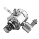 2012 2013 2014 2015 2016 2017 Range Rover Evoque 2.0L L4 Turbocharged High Pressure Fuel Pump LR025599