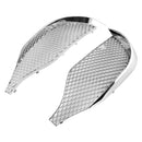 Body Kit Bumper Fit Mercedes Benz GLS X167 2020-22 Upgrade To Maybach680 Style