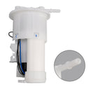 2013-2014 Yamaha YZF R1 Fuel Pump Assy Replacement 14B-13907-20 14B-13907-21 14B-13907-22 14B-13907-23