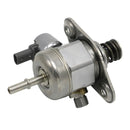 High Pressure Fuel Pump 13518605103 Fit BMW F20 F21 F30 F31 Petrol N13