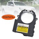 Steering Angle Sensor 89245-0K020 For Toyota Hilux Revo 2016 Fortuner 2004-2013