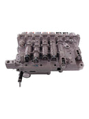 4621026000 Valve Body For Hyundai
