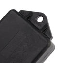 CDI BOX Igniter fit for Yamaha 48HP E48C MS/LH 96-97 1999 2000 2003 696-85590-10