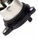 9A712111500 Engine Thermostat for Porsche Urus Bentley 4.0T