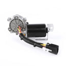 Transfer Case Shift Motor for Chevy Silverado for For GMC Sierra 600-908