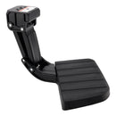 Bed Retractable Step 75330-01A For Ford F-250 F-350 Super Duty 2023-2025