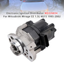 Electronic Ignition Distributor MD326834 For Mitsubishi Mirage CE 1.5L 4G15