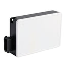 Front Radar Sensor Control Unit A0009052804 For Mercedes C-Class W253 14-17