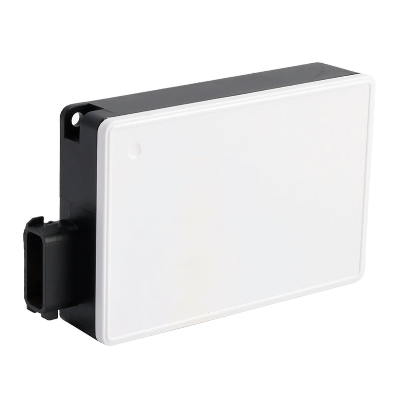 Front Radar Sensor Control Unit A0009052804 For Mercedes C-Class W253 14-17