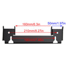 Front Rack Pivot Bracket 5259854-329 For Polaris Sportsman 800 2012-2014 Sp 570