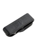 1PCS Radio SL1M Belt Clip For SL1M SL2M SL300 SL500 SL1600 PMLN7128A Back Clip