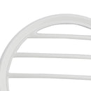 2022-2025 Yamaha XSR900 Front Nose Headlight Cover Fairing