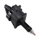 11657647115 Turbo Actuator Turbocharger for BMW 125i 228i 320i 328i 428i 528i X3