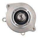 New Starter Motor Engine Starting 31T 31200-MA6-008 for Honda CBX550F 1982-1983