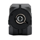 Ignition Switch for BMW E46 E39 E85 E83 323Ci 328i 528i 740i 330i 61326901961