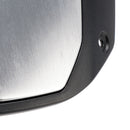 2024-2025 HONDA CB650R Windshield WindScreen