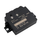 Parking Aid Control Module 4L0919475A for Audi Q7 4L 2013-2015