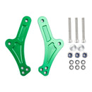 kawasaki ZX-25R 2023-2024 Adjustable Lower Suspension Links
